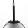 Миниатюра фото подвесной светодиодный светильник citilux swing cl247021 | 220svet.ru